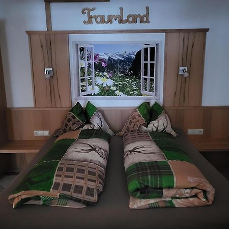 Saumerhof سخلادميخ المظهر الخارجي الصورة