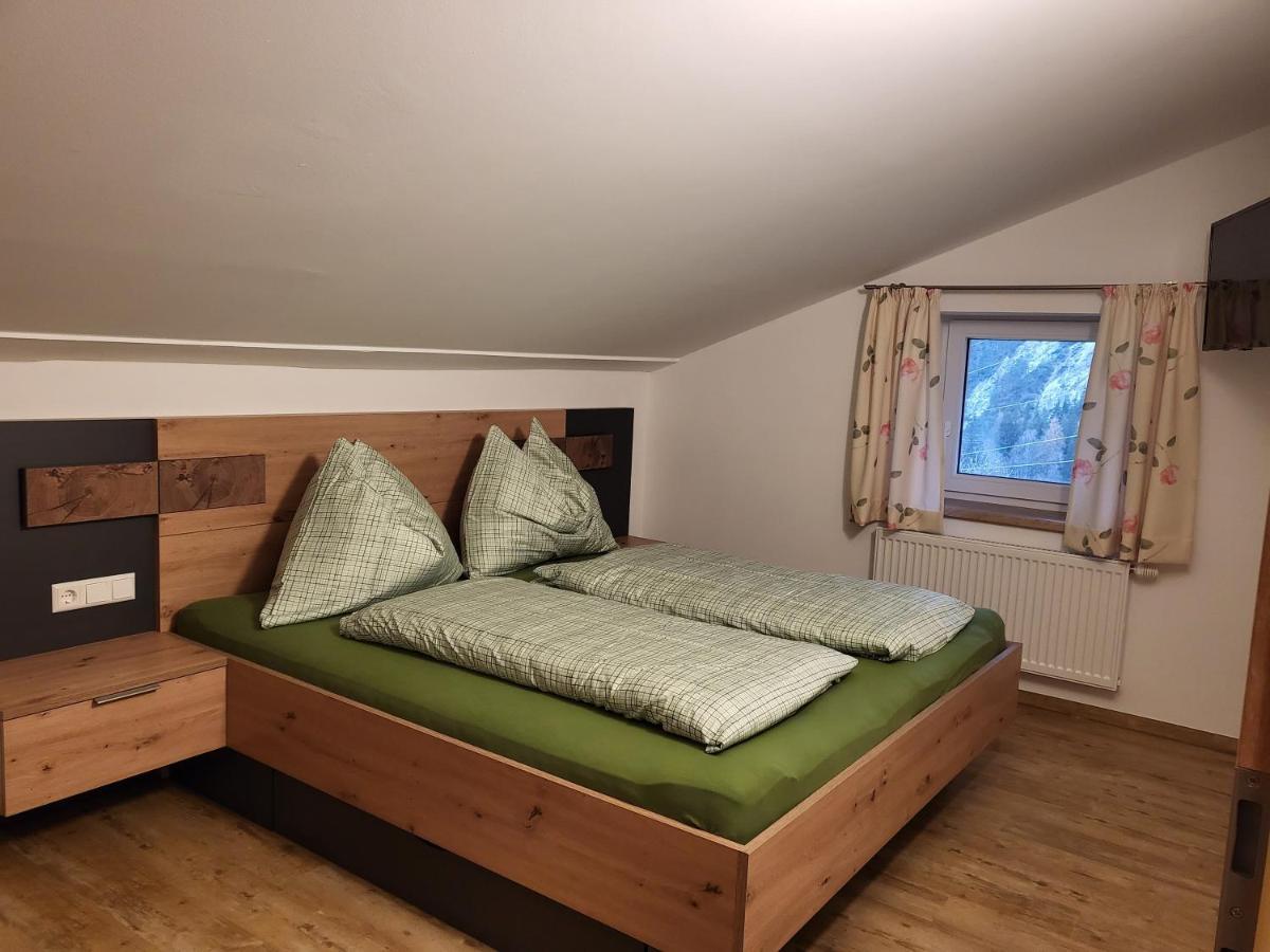 Saumerhof سخلادميخ المظهر الخارجي الصورة