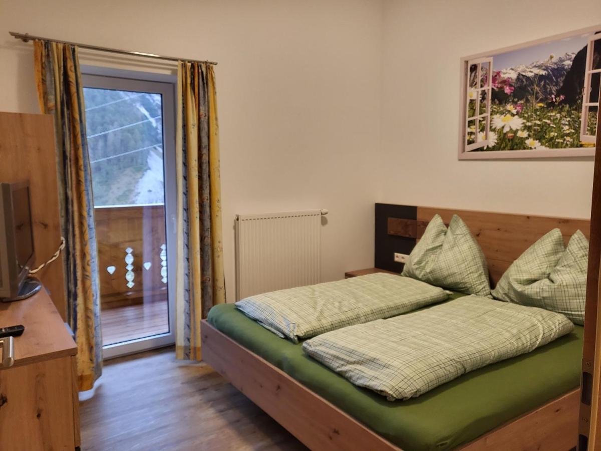 Saumerhof سخلادميخ المظهر الخارجي الصورة