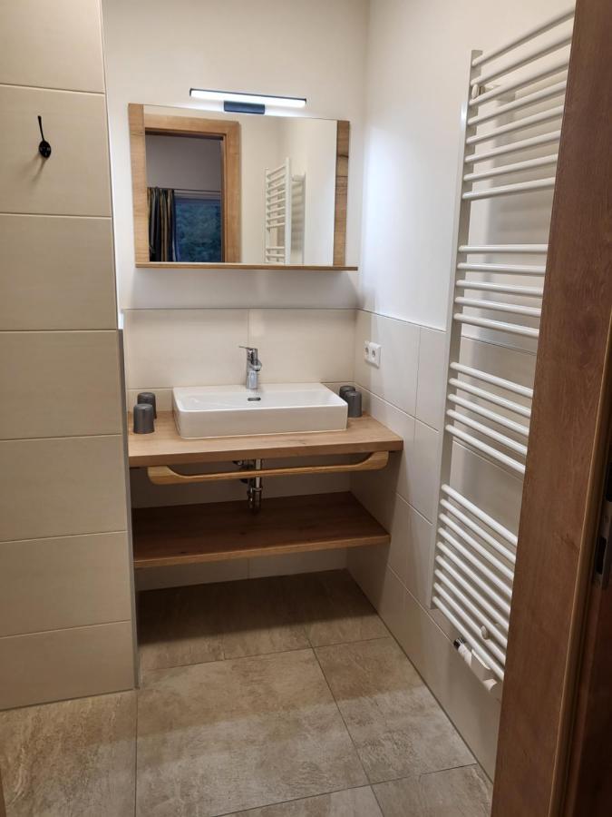Saumerhof سخلادميخ المظهر الخارجي الصورة