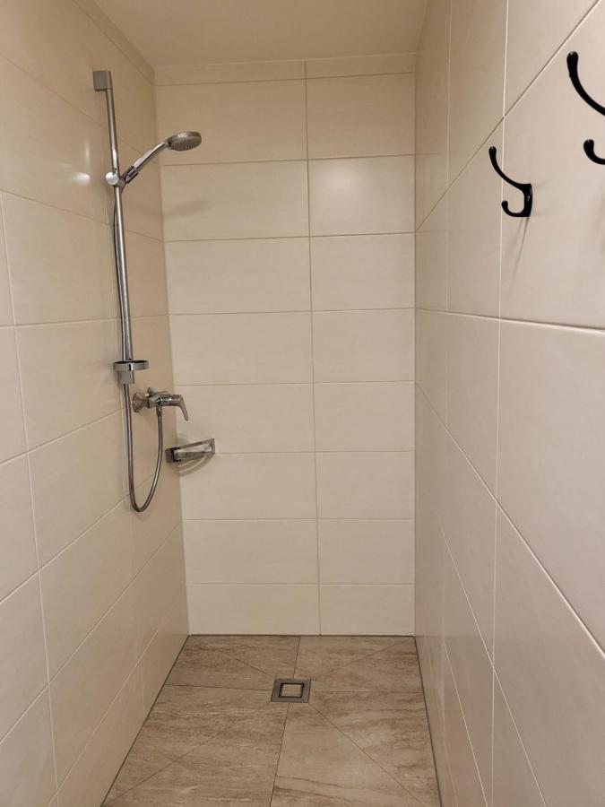 Saumerhof سخلادميخ المظهر الخارجي الصورة