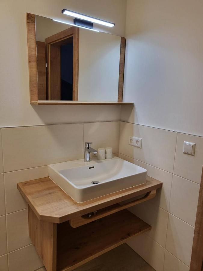 Saumerhof سخلادميخ المظهر الخارجي الصورة