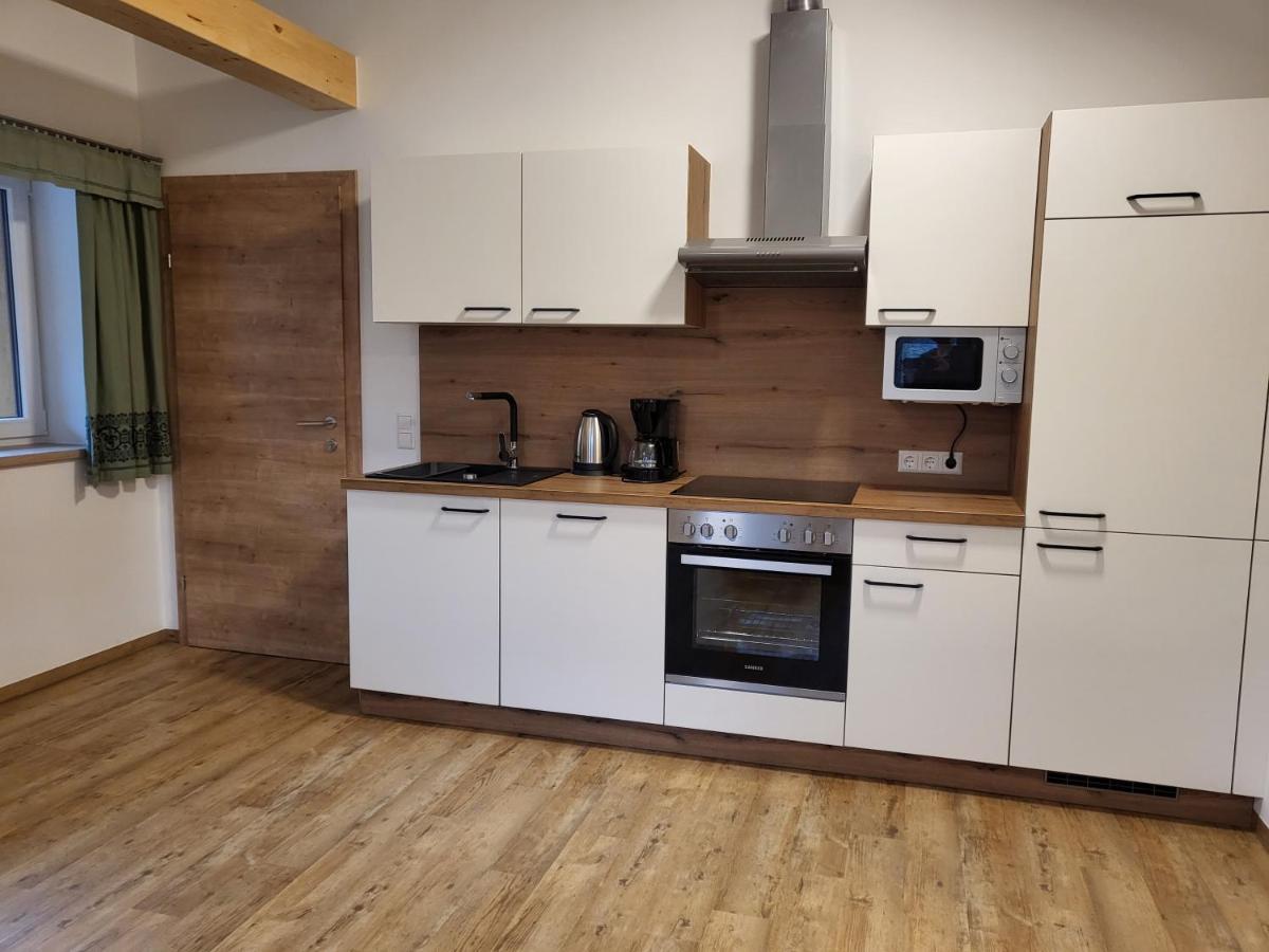 Saumerhof سخلادميخ المظهر الخارجي الصورة
