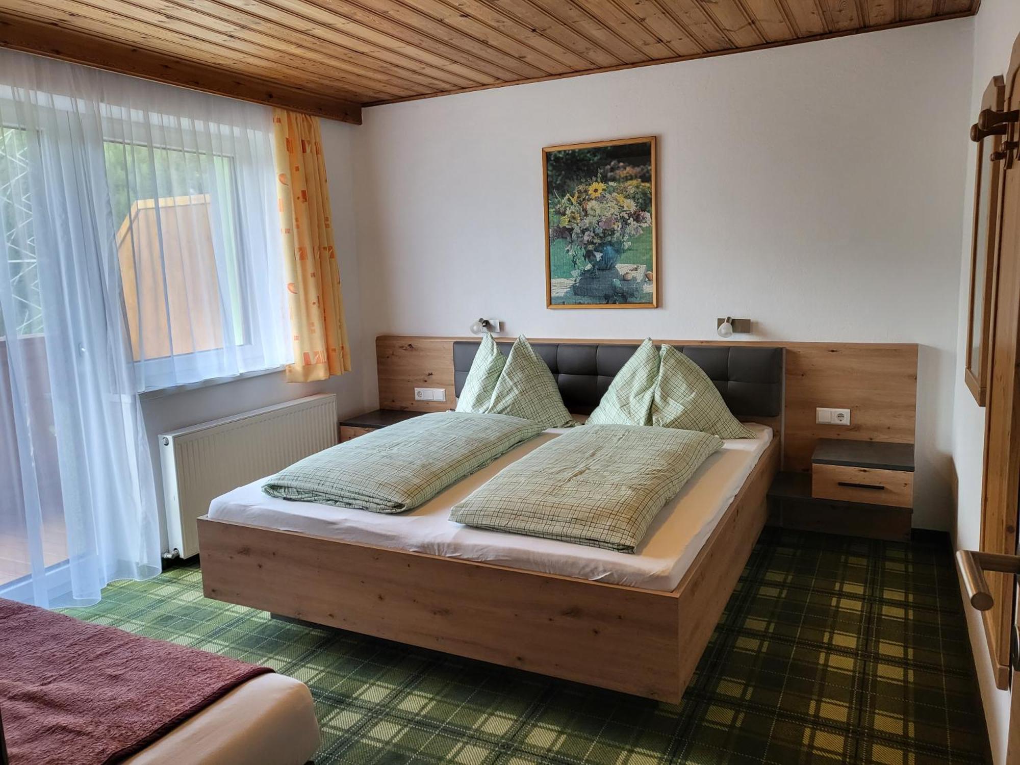 Saumerhof سخلادميخ المظهر الخارجي الصورة